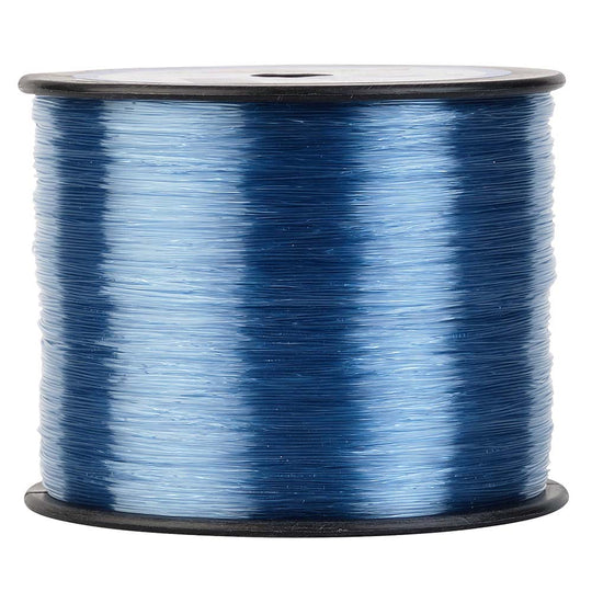 Berkley ProSpec Chrome Ocean Blue Monofilament - 60 lb - 1000 yds - PSC1B60-OBL [1545736]