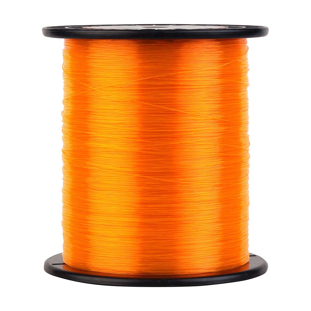 Berkley ProSpec Chrome Blaze Orange Monofilament - 50 lb - 3000 yds - PSC3B50-80 [1544006]