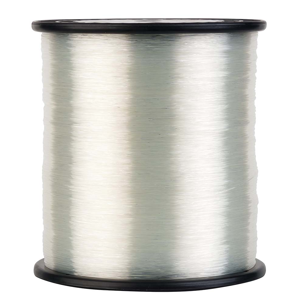 Berkley ProSpec Chrome Clear Monofilament - 20 lb - 3000 yds - PSC3B20-15 [1544025]