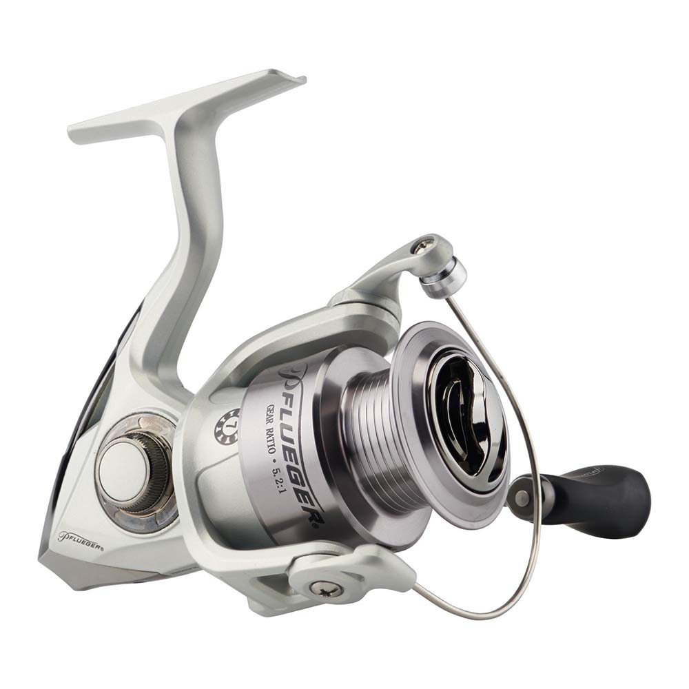 Pflueger Trion 35 Spinning Reel TRIONSP35X [1498330]