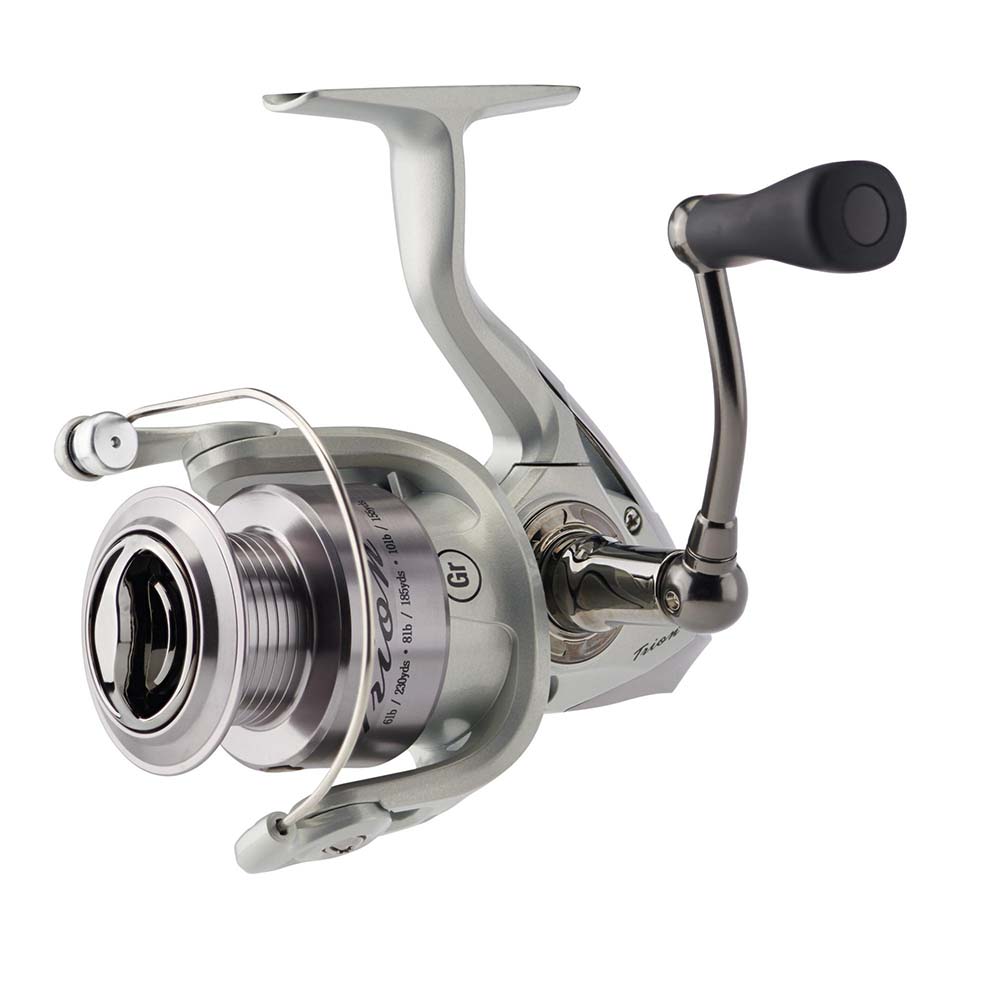 Pflueger Trion 35 Spinning Reel TRIONSP35X [1498330]