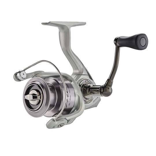 Pflueger Trion 35 Spinning Reel TRIONSP35X [1498330]