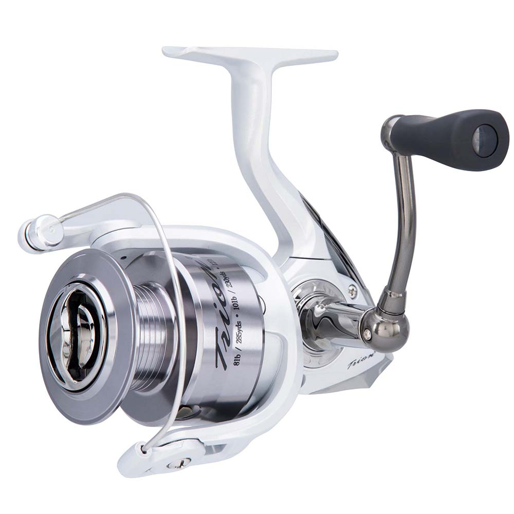 Pflueger Trion 40 Spinning Reel TRIONSP40X [1498332]