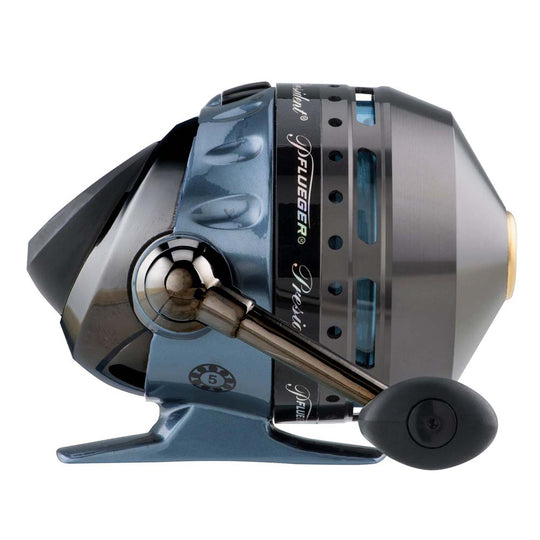 Pflueger President Spincast Reel PRES6SCX [1430537]