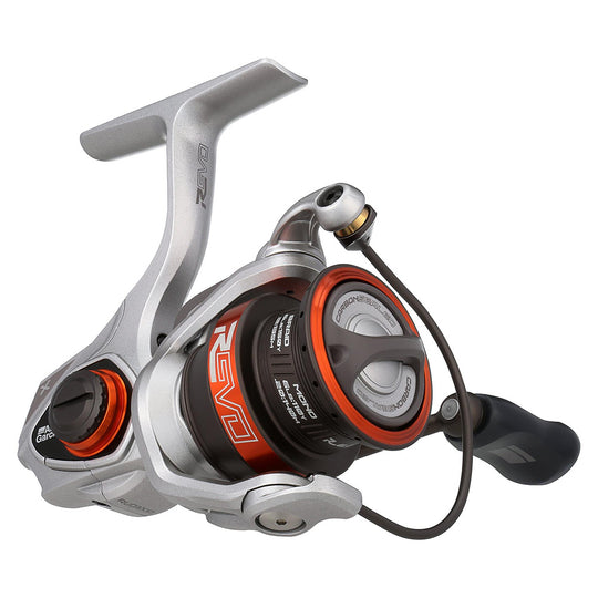 Abu Garcia Revo3 X SP10 Spinning Reel [1565129]