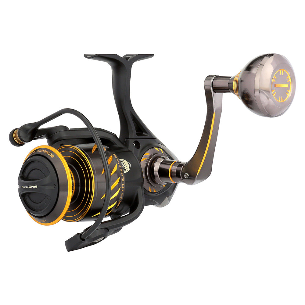 PENN Authority 5500 Spinning Reel ATH5500 [1563161]