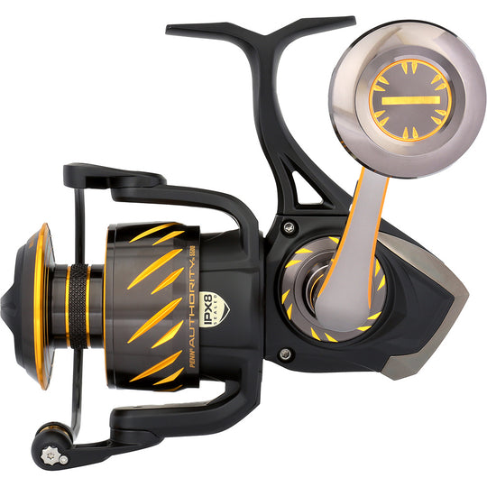 PENN Authority 5500 Spinning Reel ATH5500 [1563161]