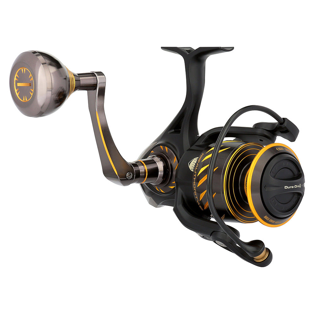 PENN Authority 5500 Spinning Reel ATH5500 [1563161]