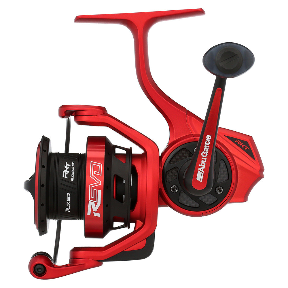 Abu Garcia Revo Rocket SP30 Spinning Reel REVO3 ROCKET SP30 [1565139]