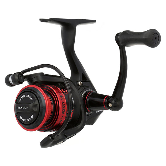 PENN Fierce IV 1000 Spinning Reel FRCIV1000 [1558701]