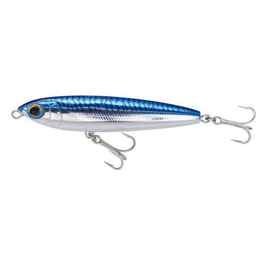 Yo-Zuri Hydro Pencil Lure - 5 Inches - shopbulluna.com