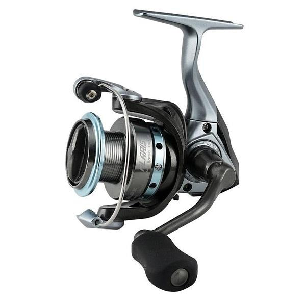 Okuma Alaris 20 Spinning Reel - shopbulluna.com