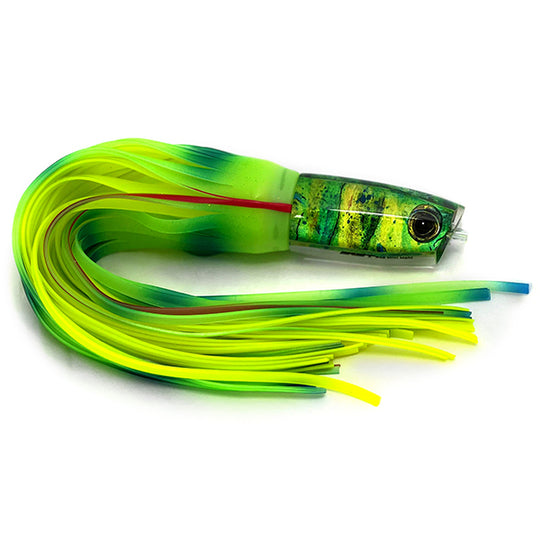 Bost #46 Mini Mahi Marlin Lure - shopbulluna.com