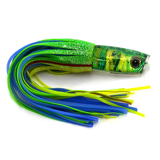 Bost #46 Mini Mahi Marlin Lure - shopbulluna.com