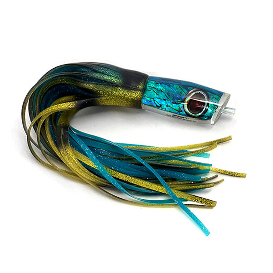 Bost #42 Billfish Buster Medium Lure - shopbulluna.com