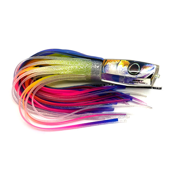 Bost #42 Billfish Buster Medium Lure - shopbulluna.com