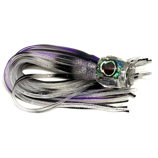 Bost #77 Bill Buster Trolling Lure - shopbulluna.com