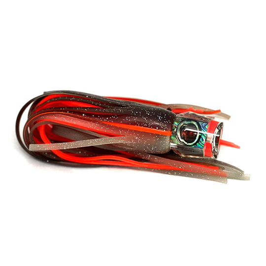 Bost #77 Bill Buster Trolling Lure - shopbulluna.com