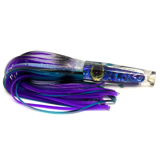 Bost #104 Hoo's Up Wahoo Lure - shopbulluna.com