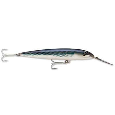 Rapala CountDown Magnum 18 Lure - 7 Inches - shopbulluna.com