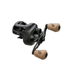 13 Fishing Concept A Gen II Baitcast Reel - 8.3:1 - Left Hand - shopbulluna.com