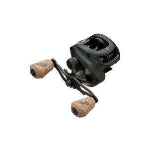 13 Fishing Concept A Gen II Baitcast Reel - 6.8:1 - Right Hand - shopbulluna.com