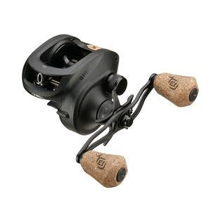 13 Fishing Concept A3 Gen II 300 Baitcast Reel - 6.3:1 - Left Hand - shopbulluna.com