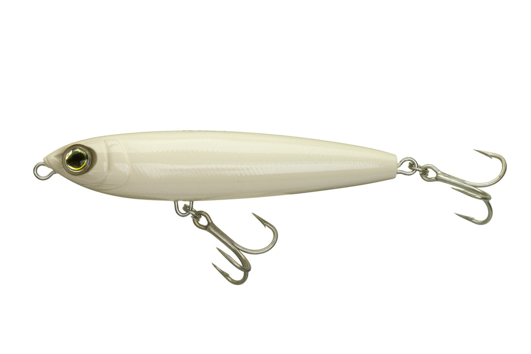 Yo-Zuri Hydro Pencil Lure - 5 Inches - shopbulluna.com