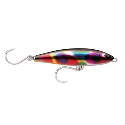 Williamson Surface Pro Lure - 5.125 Inches - shopbulluna.com