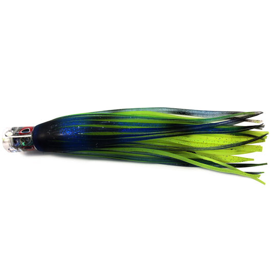 Bost Lures #27 Ahi Snack Lure - shopbulluna.com