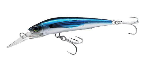 Yo-Zuri Hydro Magnum Sinking Lure - 4 3/4 Inches - shopbulluna.com