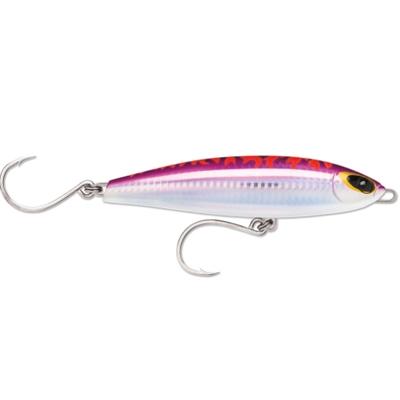 Williamson Surface Pro Lure - 7 Inches - shopbulluna.com