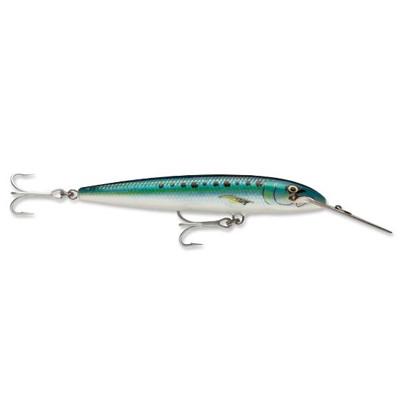 Rapala CountDown Magnum 18 Lure - 7 Inches - shopbulluna.com