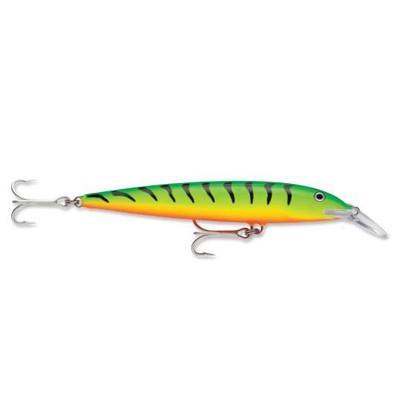 Rapala Floating Magnum 18 Lure - 7 Inches - shopbulluna.com