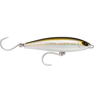 Williamson Surface Pro Lure - 7 Inches - shopbulluna.com