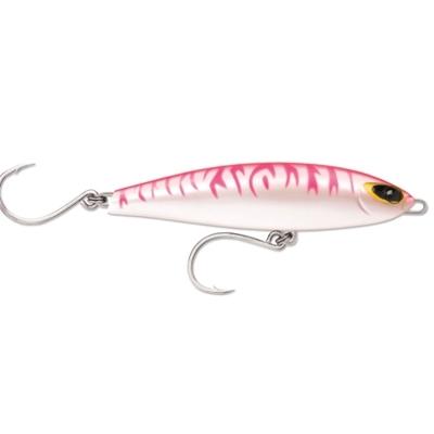 Williamson Surface Pro Lure - 5.125 Inches - shopbulluna.com