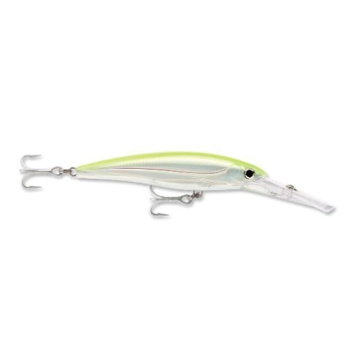 Rapala X-Rap Magnum 30 Lure - 6 1/4 Inches - shopbulluna.com