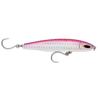 Williamson SubSurface Pro Lure - 5.125 Inches - shopbulluna.com