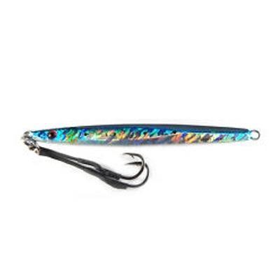 Gypsy Lures Speed Jig - 200 Grams - 7 Ounces - shopbulluna.com