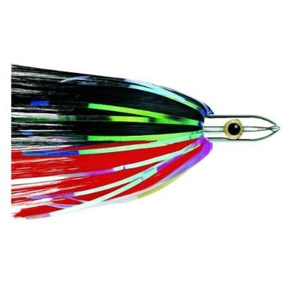 Iland Lures The Ilander Heavy Weight Lure - shopbulluna.com