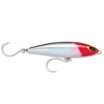 Williamson Surface Pro Lure - 5.125 Inches - shopbulluna.com