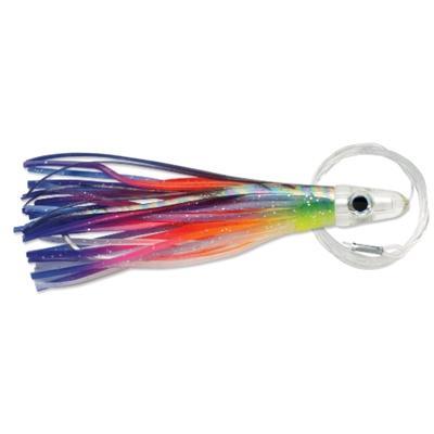 Williamson Tuna Catcher Rigged Lure - 6.25 Inches - shopbulluna.com