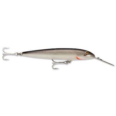 Rapala CountDown Magnum 18 Lure - 7 Inches - shopbulluna.com