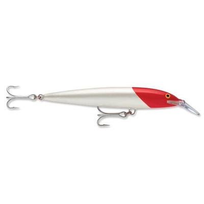 Rapala Floating Magnum 18 Lure - 7 Inches - shopbulluna.com