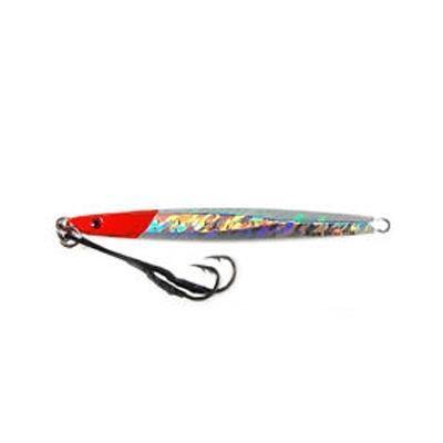 Gypsy Lures Speed Jig - 200 Grams - 7 Ounces - shopbulluna.com