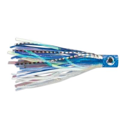 Williamson Soft Dorado Catcher Lure - 6 Inches - shopbulluna.com