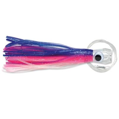 Williamson Sailfish Catcher Rigged Lure - 4.4 Inches - shopbulluna.com