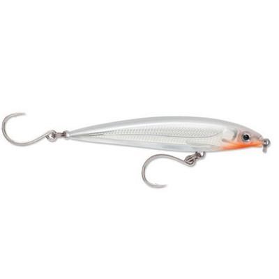 Rapala X-Rap Long Cast Shallow 14 Slashbait Lure - 5 1/2 Inches - shopbulluna.com