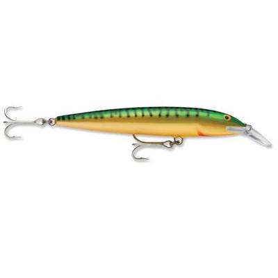 Rapala Floating Magnum 18 Lure - 7 Inches - shopbulluna.com