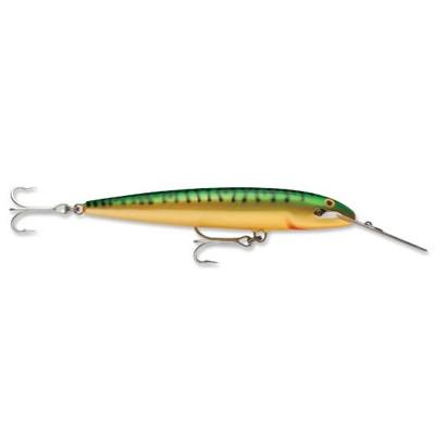 Rapala CountDown Magnum 18 Lure - 7 Inches - shopbulluna.com